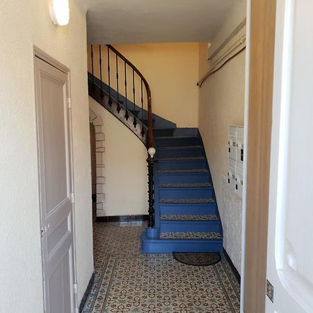 Appartement Climatise Les Mimosas Les Arcs-sur-Argens Εξωτερικό φωτογραφία