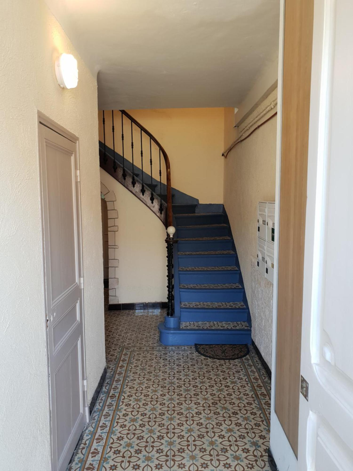 Appartement Climatise Les Mimosas Les Arcs-sur-Argens Εξωτερικό φωτογραφία